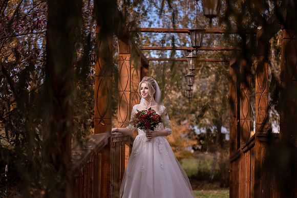 Cosmin & Iulia-1627