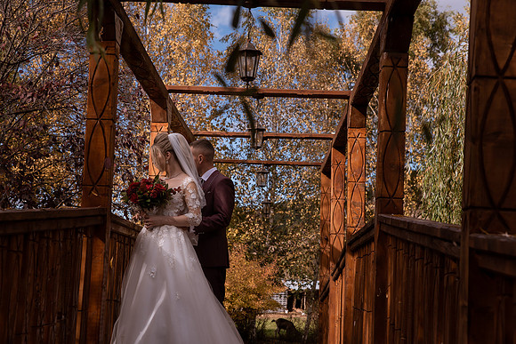 Cosmin & Iulia-1629