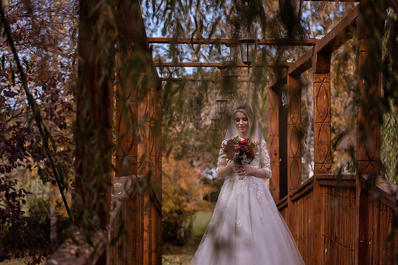 Cosmin & Iulia-1631