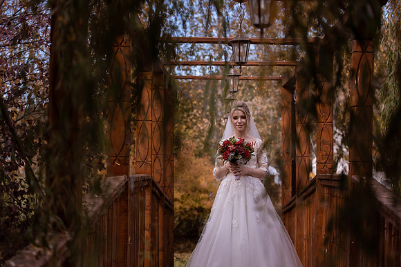 Cosmin & Iulia-1632