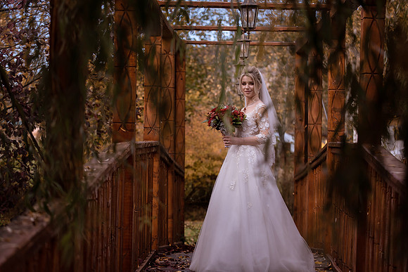 Cosmin & Iulia-1634