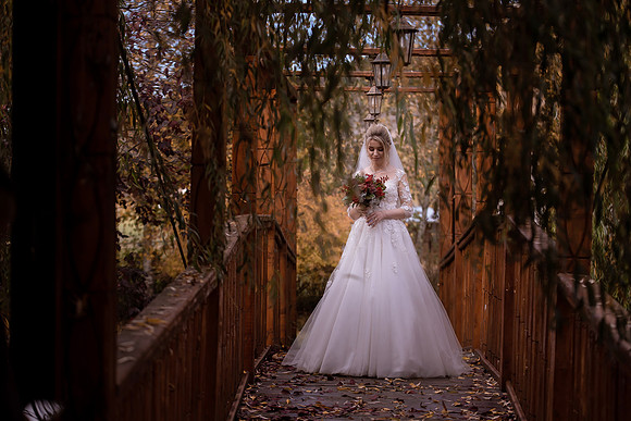 Cosmin & Iulia-1636