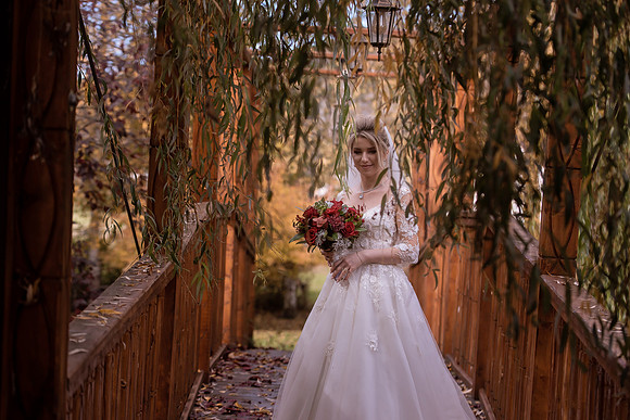 Cosmin & Iulia-1639