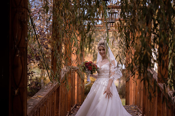 Cosmin & Iulia-1641