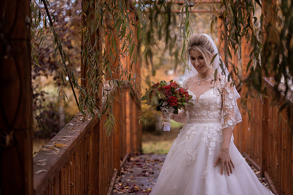 Cosmin & Iulia-1645