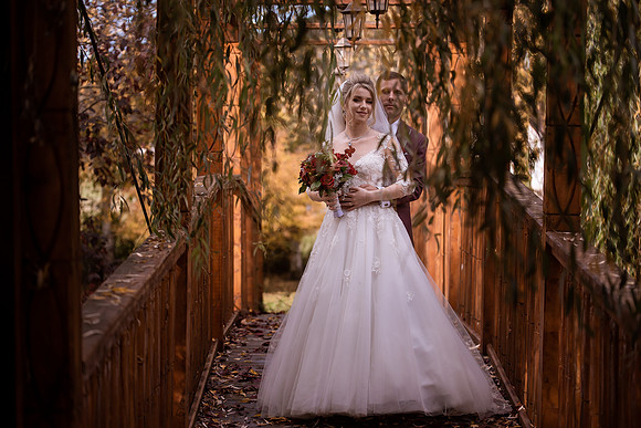 Cosmin & Iulia-1646