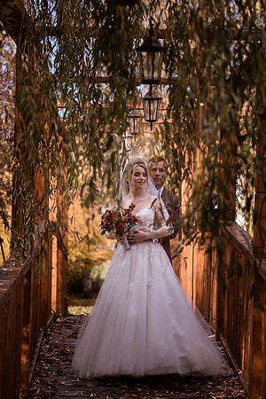 Cosmin & Iulia-1647