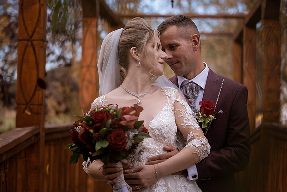 Cosmin & Iulia-1649