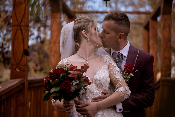Cosmin & Iulia-1650