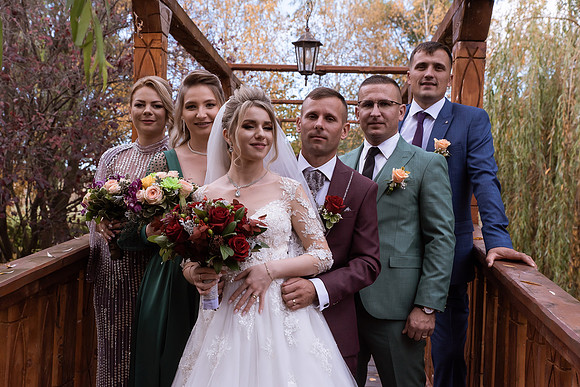Cosmin & Iulia-1652