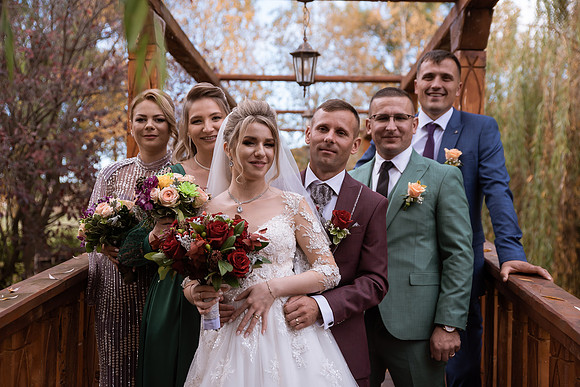 Cosmin & Iulia-1654