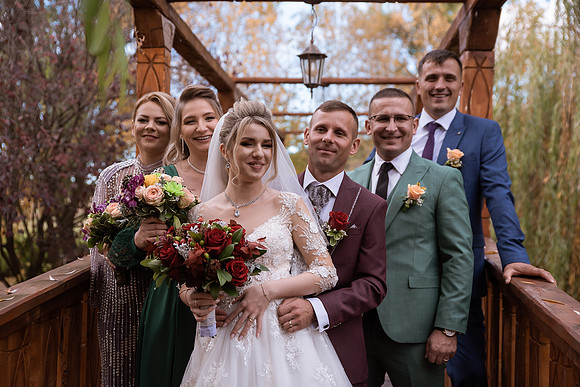 Cosmin & Iulia-1653
