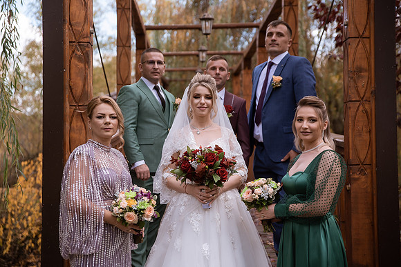Cosmin & Iulia-1659