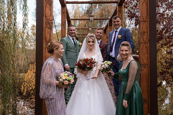 Cosmin & Iulia-1662