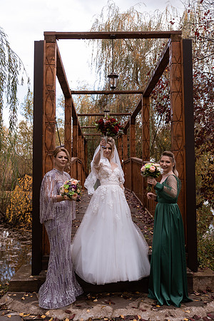 Cosmin & Iulia-1669