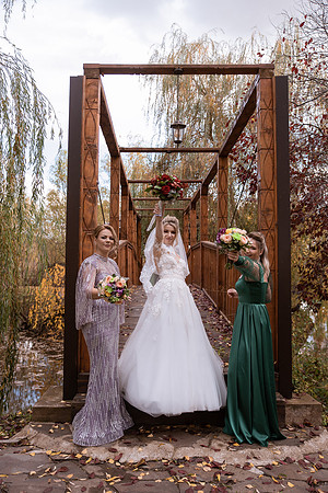Cosmin & Iulia-1671
