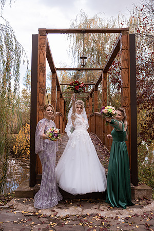 Cosmin & Iulia-1672