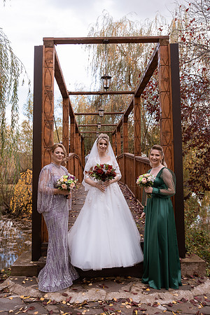 Cosmin & Iulia-1673
