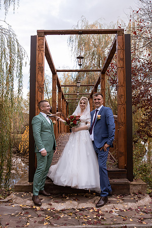 Cosmin & Iulia-1674