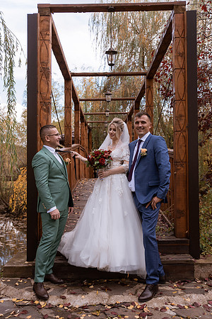 Cosmin & Iulia-1675
