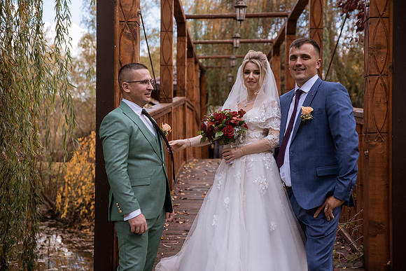 Cosmin & Iulia-1676