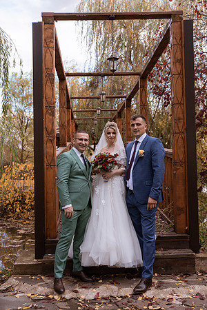 Cosmin & Iulia-1677