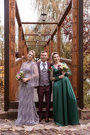 Cosmin & Iulia-1684