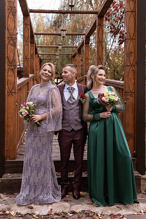 Cosmin & Iulia-1686