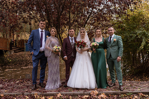 Cosmin & Iulia-1689