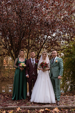 Cosmin & Iulia-1690