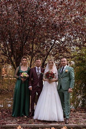 Cosmin & Iulia-1691