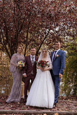 Cosmin & Iulia-1692