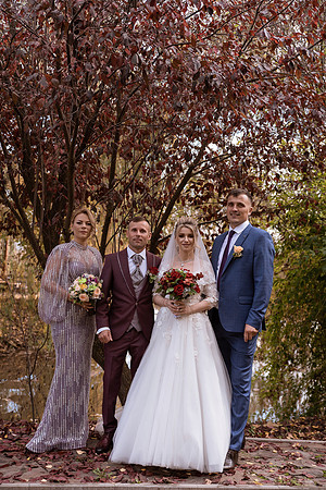 Cosmin & Iulia-1693