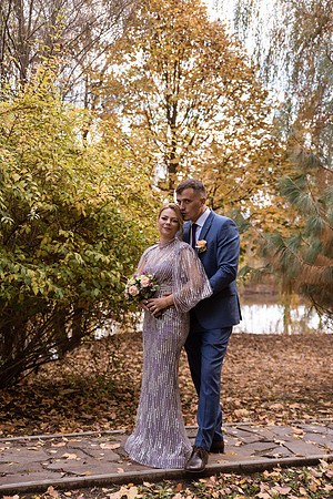 Cosmin & Iulia-1694