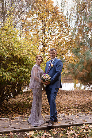 Cosmin & Iulia-1698