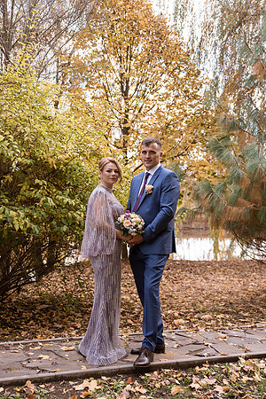 Cosmin & Iulia-1699