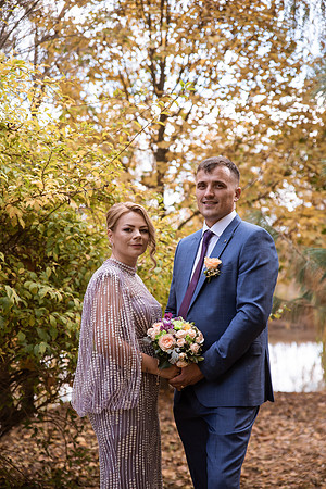 Cosmin & Iulia-1700