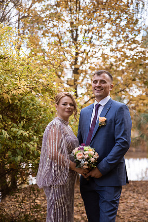 Cosmin & Iulia-1702