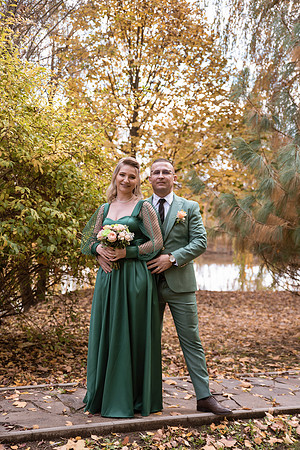Cosmin & Iulia-1703