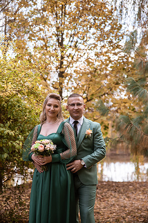 Cosmin & Iulia-1704