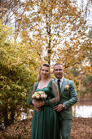 Cosmin & Iulia-1705