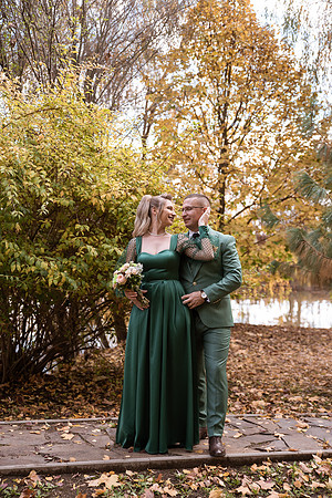 Cosmin & Iulia-1706
