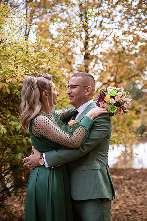 Cosmin & Iulia-1709