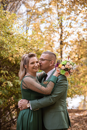 Cosmin & Iulia-1711