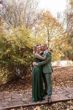Cosmin & Iulia-1712