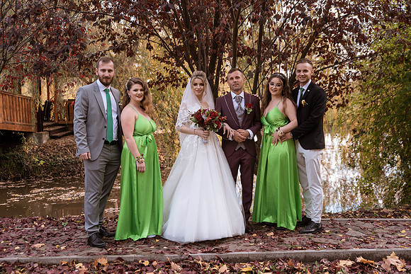 Cosmin & Iulia-1713