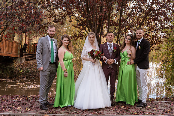 Cosmin & Iulia-1714