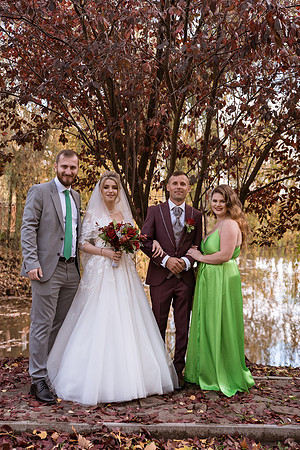 Cosmin & Iulia-1715