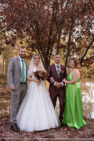 Cosmin & Iulia-1716
