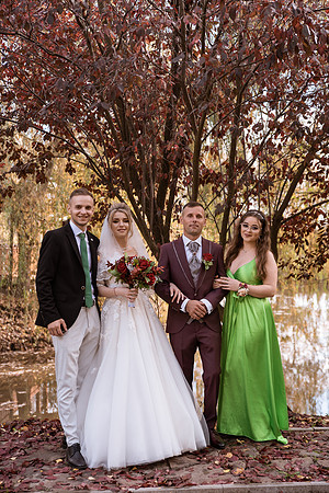 Cosmin & Iulia-1717